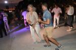 2026 07 25 Alfortville 300